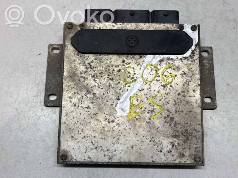 799f4451c98d4544315a5592e4eb8758-769420b5d6ce364339d57955312fb673_engine_control_unit_module