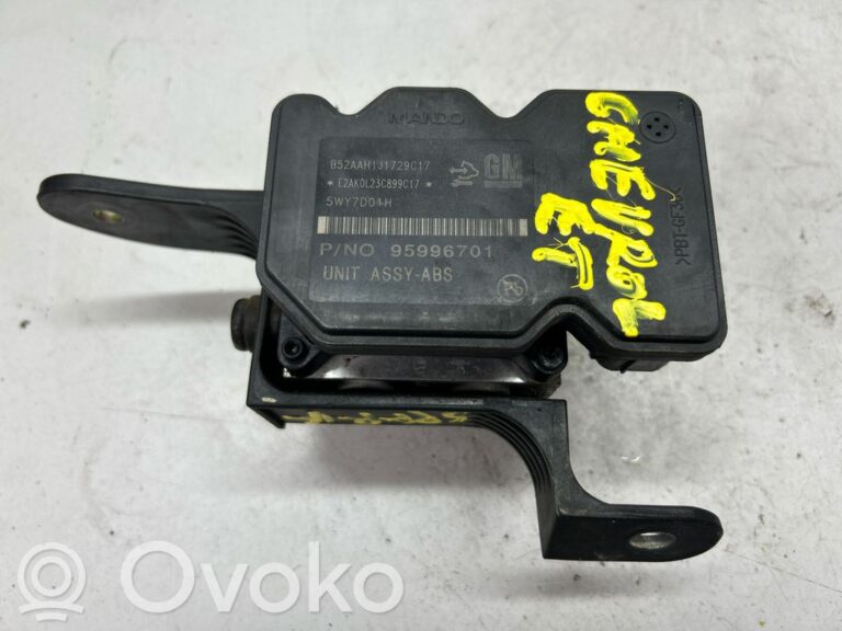 79a060601dc4fd800e134d8ab6cc5369-eda82ca3267fb299531320a83f318d9a_abs_pump