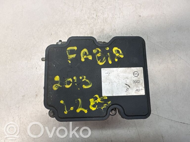 79a2d9ad17e844f643c1c458dc2a86de-e59073f16333e2ad22a7b23558ce6ab2_abs_pump