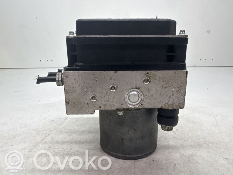 79a8f2335322a7a9fe8735d7354a42ac-e739d169ee2f797dc705d52cdf974fbd_abs_pump