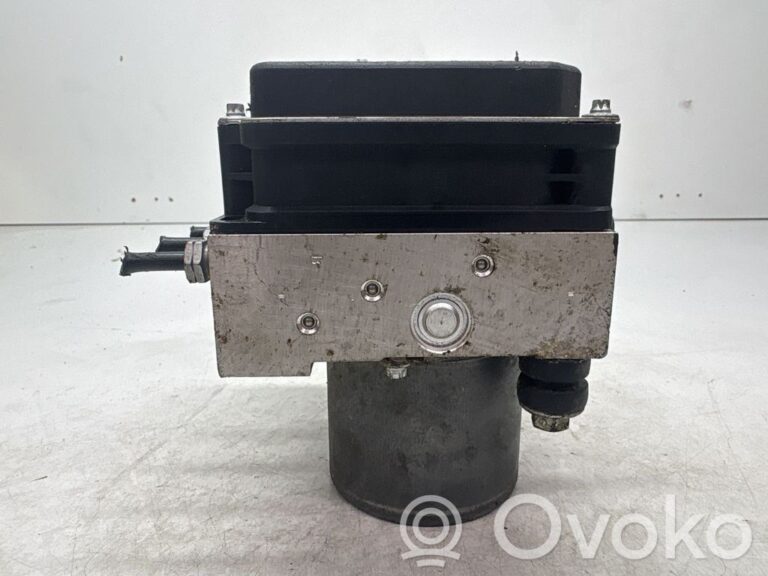 79a8f2335322a7a9fe8735d7354a42ac-e739d169ee2f797dc705d52cdf974fbd_abs_pump