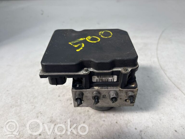 79bcbd8b7ebc00d05d60a78ac6f720b6-4f9a0aa9906fcee86eb7b120c115891c_abs_pump
