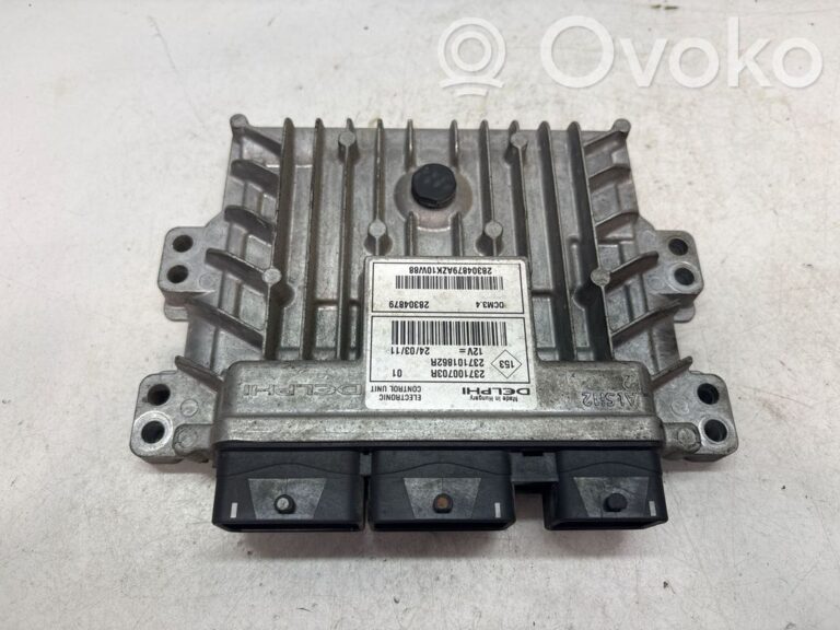 79c16ffa92d4baa16e42856767cd8f06-e0f6f869d47f8182e061cfba2deaa874_engine_control_unit_module