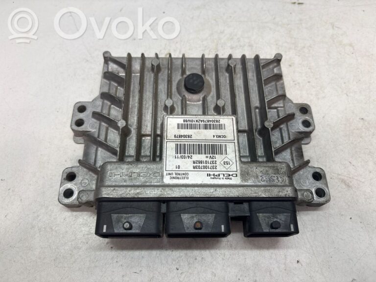 79c16ffa92d4baa16e42856767cd8f06-e0f6f869d47f8182e061cfba2deaa874_engine_control_unit_module