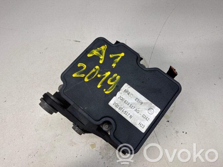79c1c5745739751e72b0a7c4fe84461d-9ff11bb6e13e1bd4bb76ba78085d8bf8_abs_pump