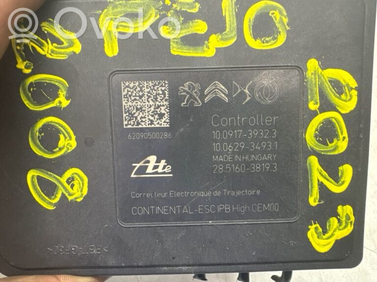 79c486e7d62ce0b0c3fd558b5b281ae4-0654ee0b6dbe85aaa242bfbe0d43397d_abs_pump