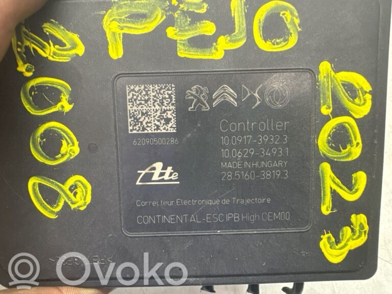 79c486e7d62ce0b0c3fd558b5b281ae4-0654ee0b6dbe85aaa242bfbe0d43397d_abs_pump