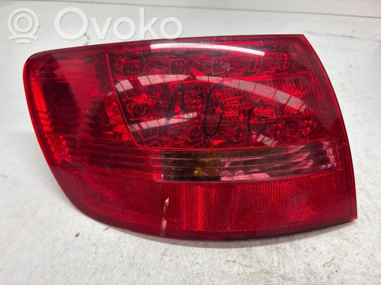 79c735bd0590fd0d7d2ac6c475267038-fa7dc2f3c15b246a2e53458497f316ab_rear_tail_lights