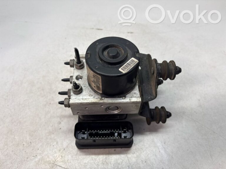 79cb45bd346bc1ebd105604a82f1d876-0a60645d43060e3d1dc2aa0260509cba_abs_pump