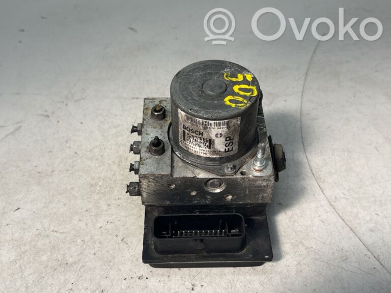 79edcc328535bd1e6cb2dc219c351c0d-5f0e3ad26447553914926a0fd2d63f77_abs_pump