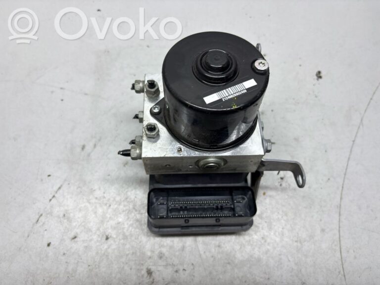 7a0c4a61aa3f9b48d0abfb50a16a8e59-a8604e1f415f65b162aea45c3cdfa218_abs_pump