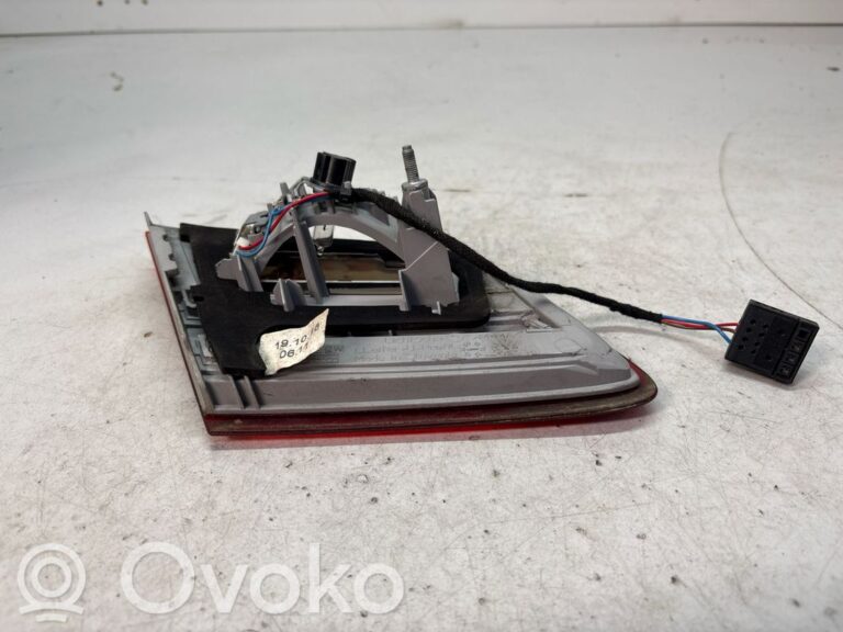 7a2e89f7011889d594a9057b1aad4d29-0817ea35363958dbbcf8a3d915340c4f_rear_tail_lights