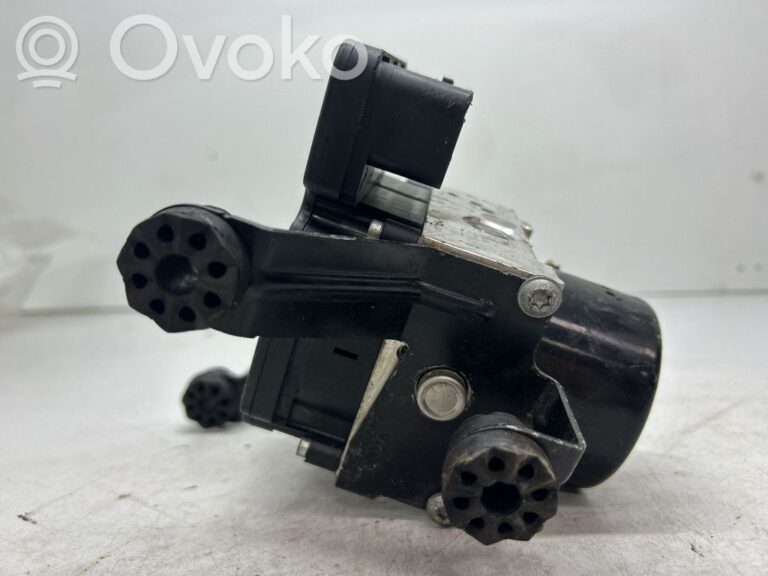 7a351868c7cc934a83b996bdc464a7ac-469696d6b871109ef1f9d3c29b739dcb_abs_pump