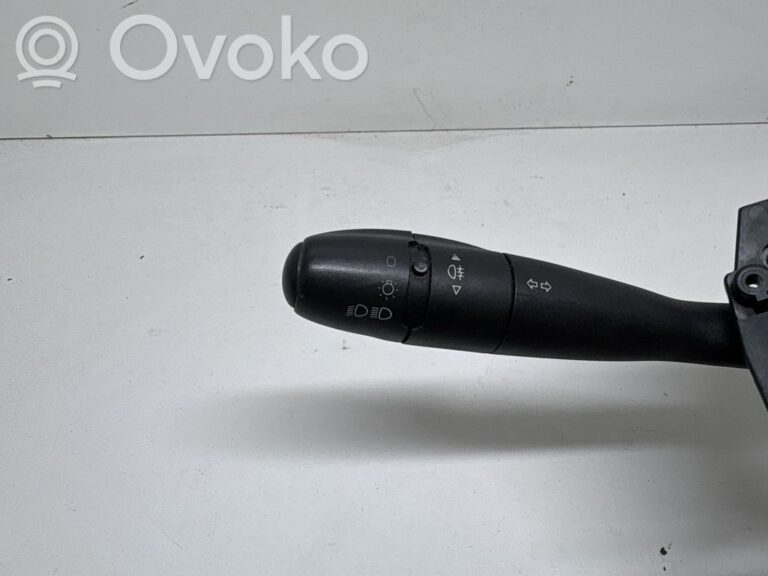 7a4706cc542ce7db21ca4e7c5a4748ce-24c9bf26e85672d8cc1214264796e26a_wiper_turn_signal_indicator_stalk_switch