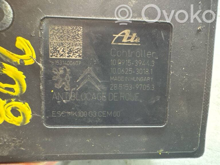 7a67b720a7f52ea903d2230b70a53c8d-268d46aeca0ee6316d5c12c996c466cb_abs_pump