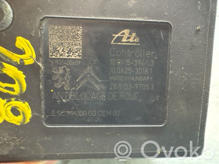 7a67b720a7f52ea903d2230b70a53c8d-268d46aeca0ee6316d5c12c996c466cb_abs_pump