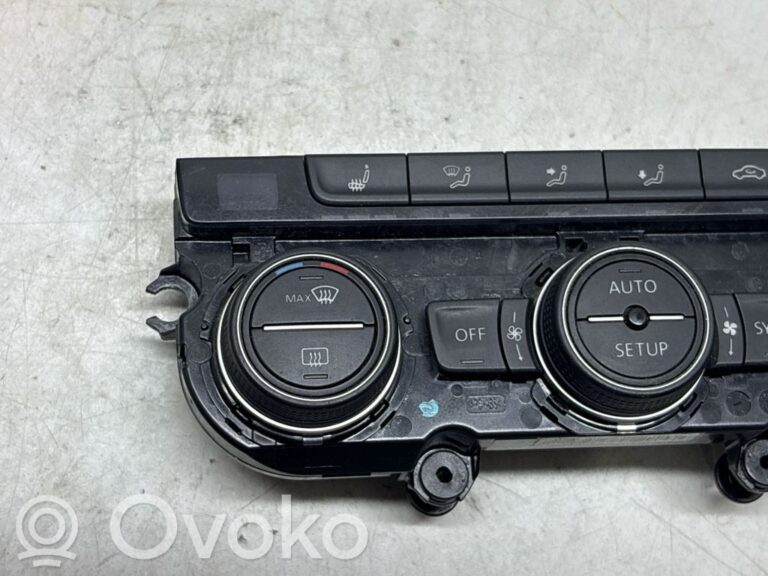 7a7249bac217b6c40bee10e9e3b5afed-0260b3670592ce7e67024cec04ad1774_climate_control_unit