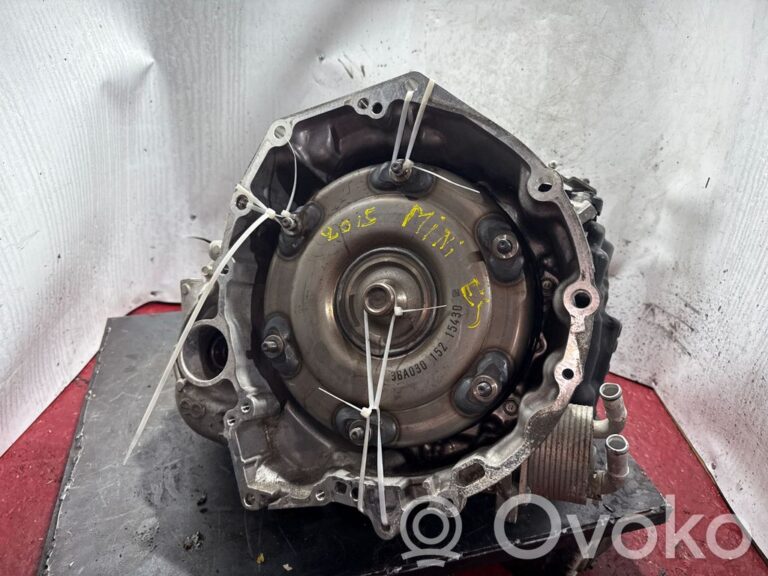7a766929289810a4e8047c44ce079e36-ea572889d5bc28a1b96fb4ad4eb8d9d1_automatic_gearbox
