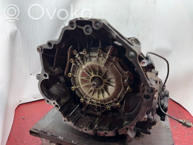 7a79bf742372b409bcd0366af4051f4d-2378e4ff5502d2d4e6f0bf7c8dd6e08d_manual_6_speed_gearbox
