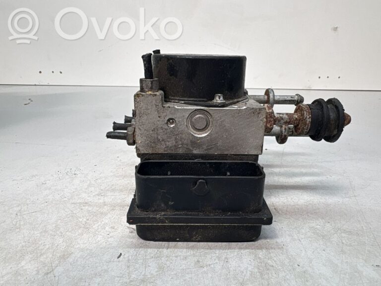 7a91c7b16c07126e32ad5adf1a8fa31a-4608efb5d89a05a4c60947a6cbac2005_abs_pump
