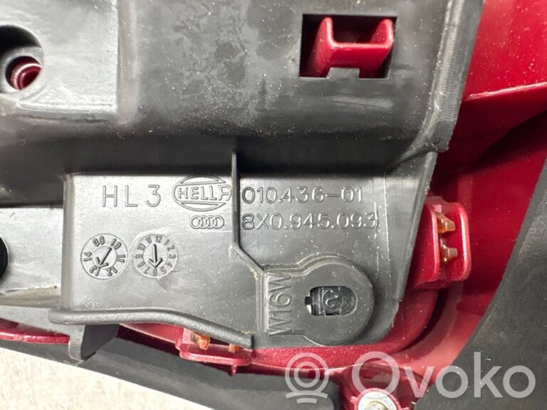 7a98e58d00b5d51ca7ab7bbde05ca3ca-d8ad8a40131aea36a46da1599a7cde70_rear_tail_lights