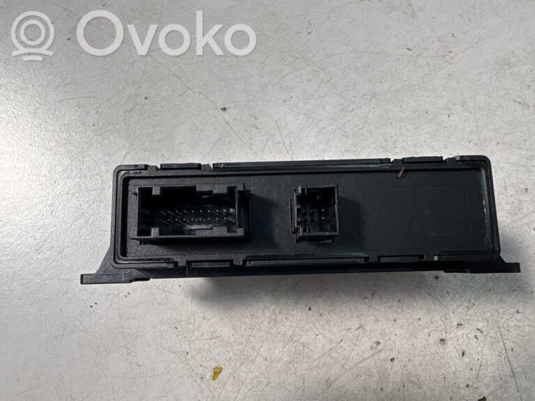 7a9ff9a24bc1bf45e847014defa301ff-f5e0710f5f31bc9817fc7f42c5349e60_other_control_units_modules