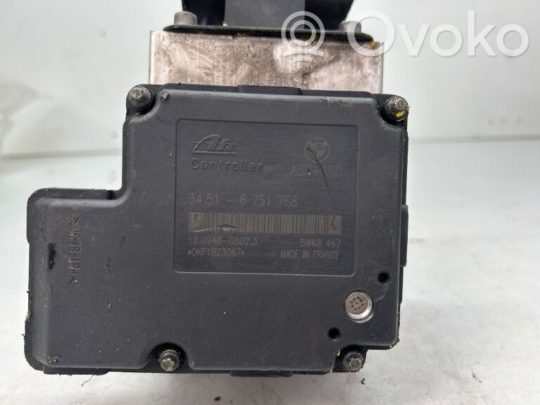 7aa24e010a5c8fd3e30ef1c29f836b4e-95daecef6c6d4deb2bc95f46b176509c_abs_pump