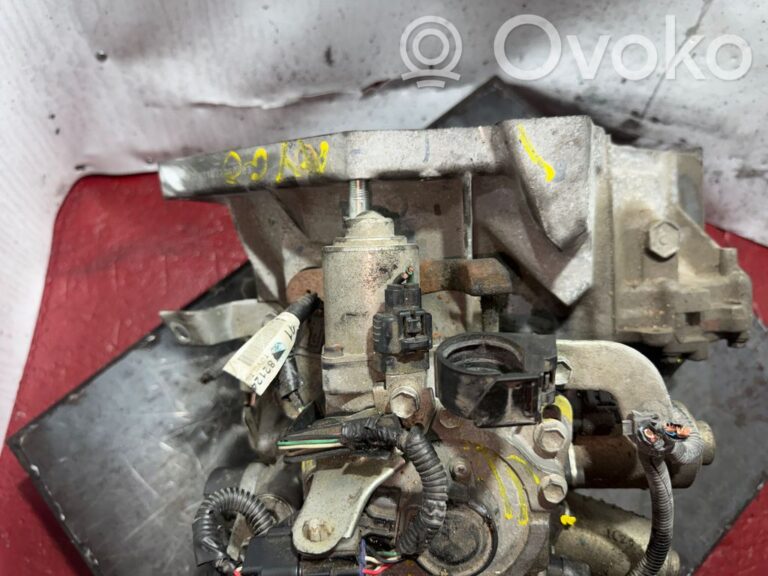 7aae1bc7a6acd5c5feea790d21aee08f-649159be15b5dba25e84470c161dd1f7_automatic_gearbox