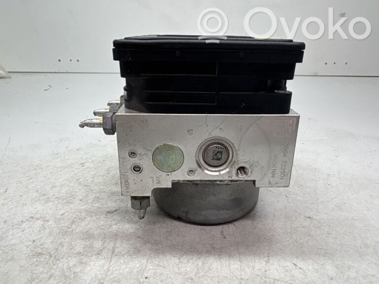 7ac5b7fb6aebd754486269c4fc1753a6-ed0efc0a71a20d713f9872d6eb322722_abs_pump