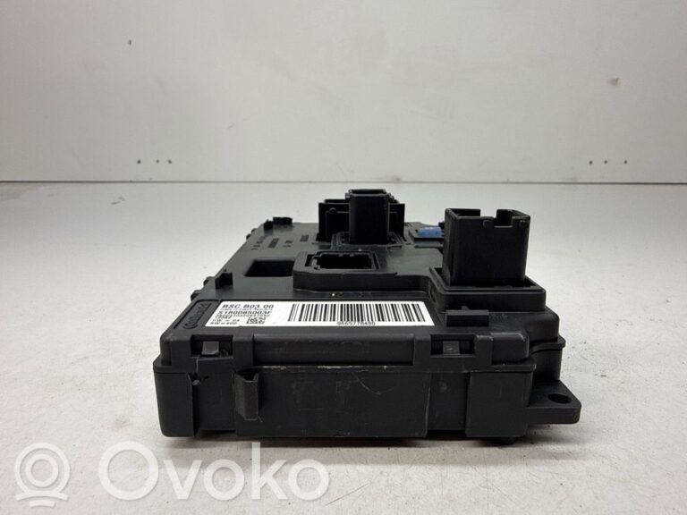 7ac9218da6fe96f5e81283d9fd0e496f-9899105ee0c7c39897ee59cdf0df50af_other_control_units_modules