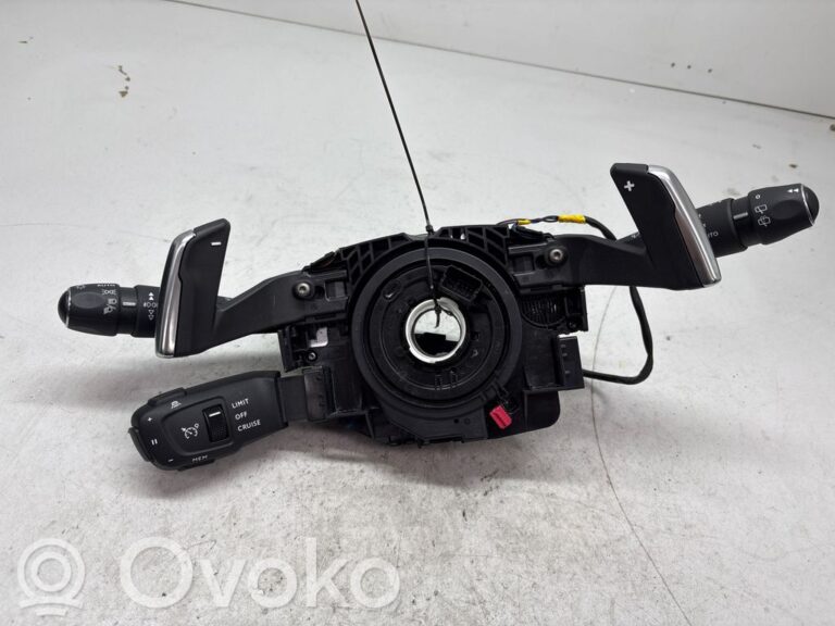 7acec6531d81232a4ecd285041ead5be-f82a9a5243f58c4830b7306f11f9057c_wiper_turn_signal_indicator_stalk_switch