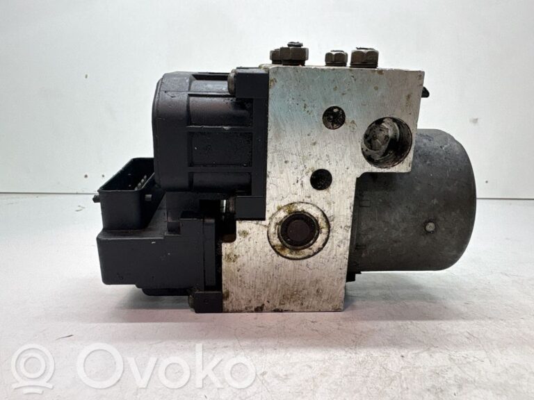 7ae6ef1c25a005cf57e86c47746c4ac3-de2c315acdb2d742924519e870f6ab33_abs_pump