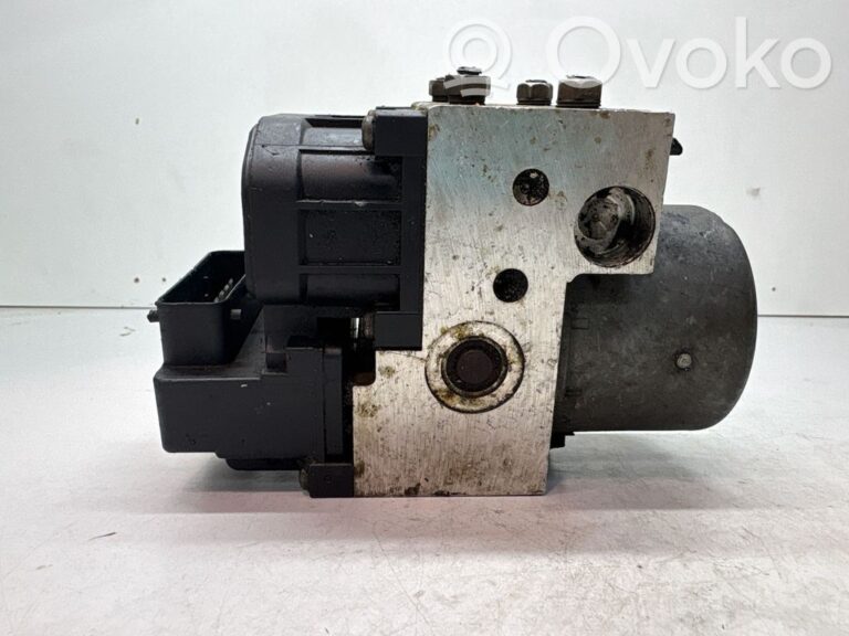 7ae6ef1c25a005cf57e86c47746c4ac3-de2c315acdb2d742924519e870f6ab33_abs_pump