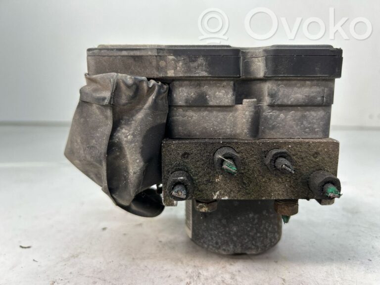 7af5abcf3fa113154126e1a25f1d22b1-5c6f348a1174a21245d633360a673781_abs_pump