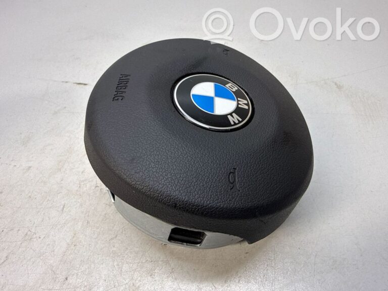 7af8556a19d23c6dae463141b3459d46-281e1ed864f6aad50c31551f9d7598de_steering_wheel_airbag