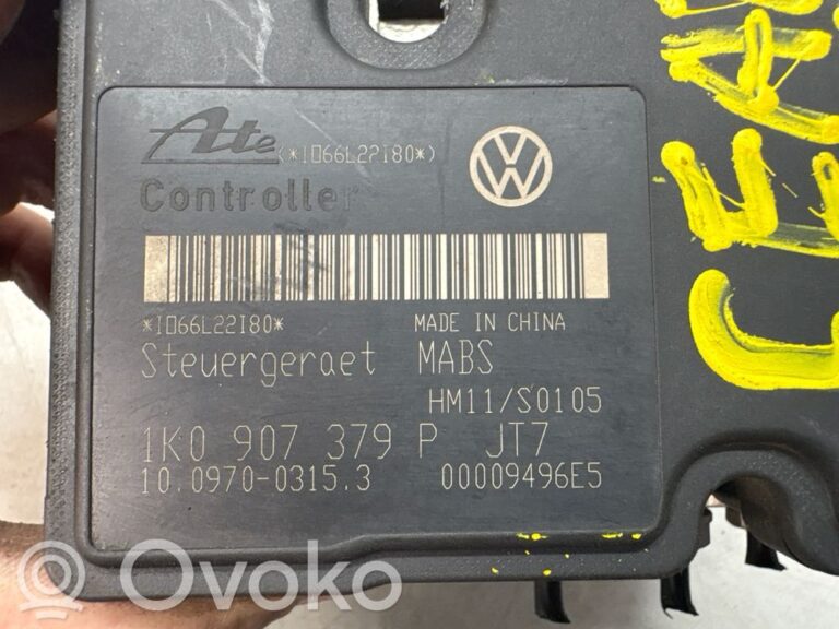 7afb29382403912249cb687e5682ab12-729c6d5fb91313650574ab27c911fabc_abs_pump