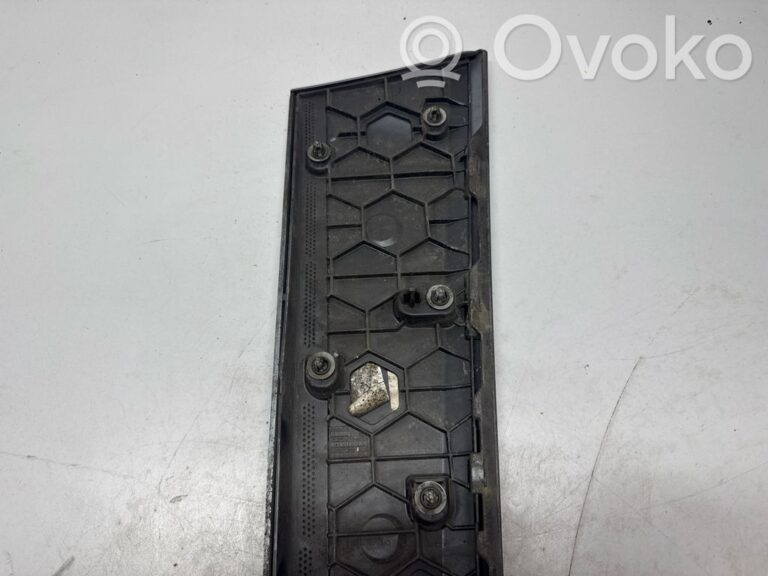 7afd312a91a8d769190ed5247ff1a24c-ae33da6b75f84db32e069ae0b4a89fb6_under_headlight_headlamp_trim