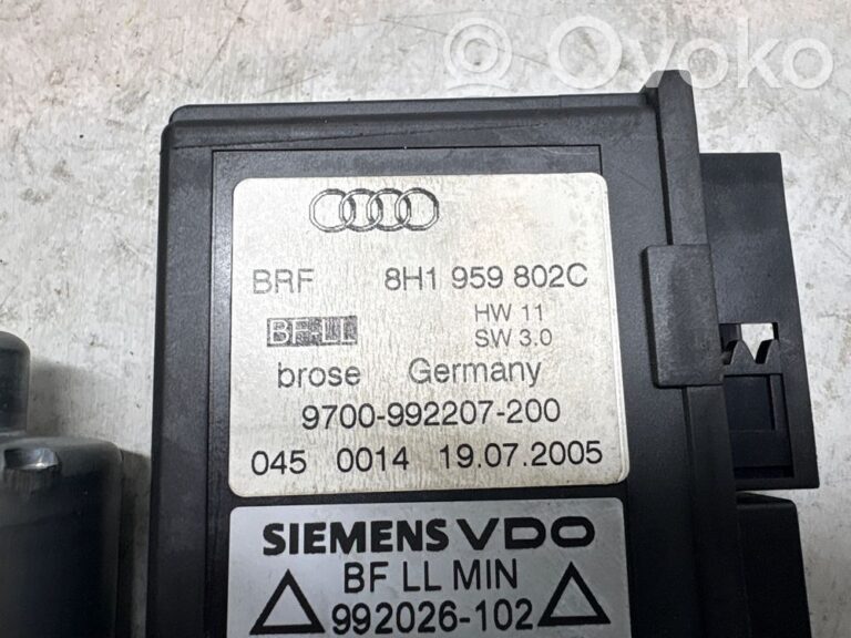 7b08835f608ec4b5417f49252eb45929-99dcaeab446160b84844d2378acfab49_front_door_window_regulator_motor