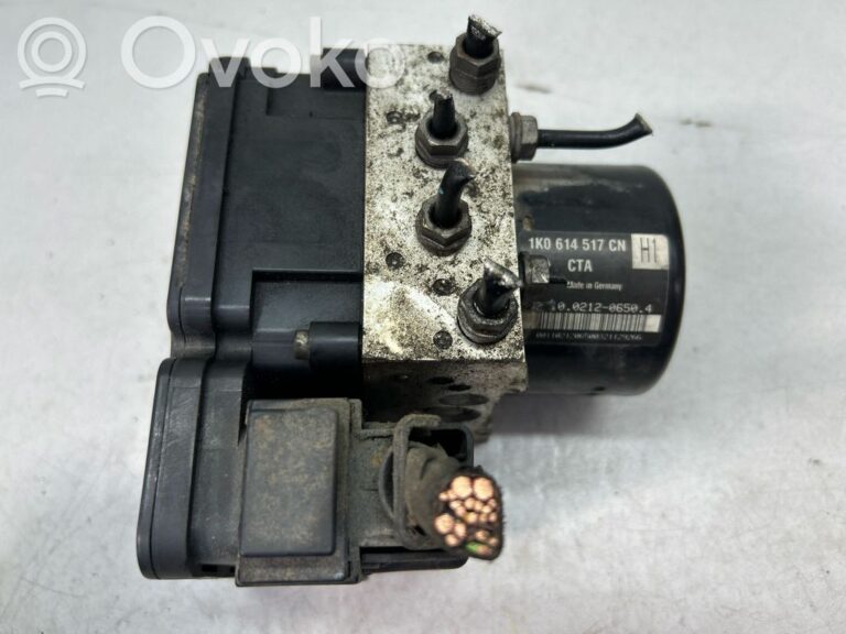 7b0b24903ca6496924b66cf431bac4ab-88cdfad2cff876e1552b6890c988ec04_abs_pump