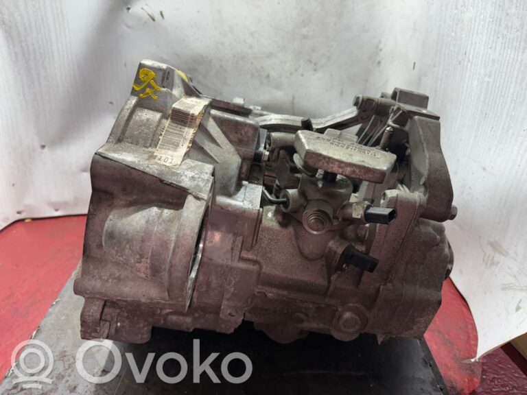 7b0b28e519200f701babf9b0c9759e4a-f61ad64ae2f09e0b1c49b17d15494886_manual_5_speed_gearbox