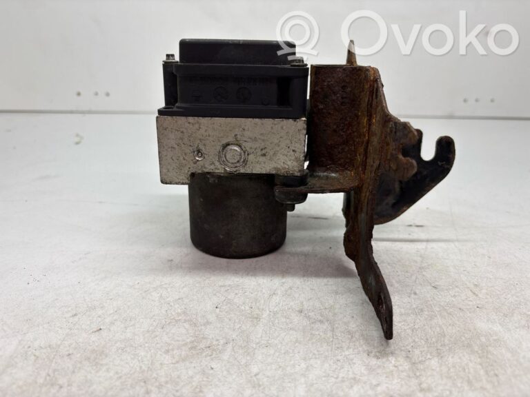 7b19cca77fc964cbc9968e36f5fb2318-90651c473772331c7dc75738a2410ab3_abs_pump