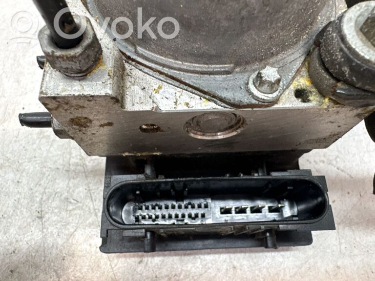 7b1d1e685a9790509e5091e3d1216750-ba41292148ab7b84b58d2afee6275e4e_abs_pump