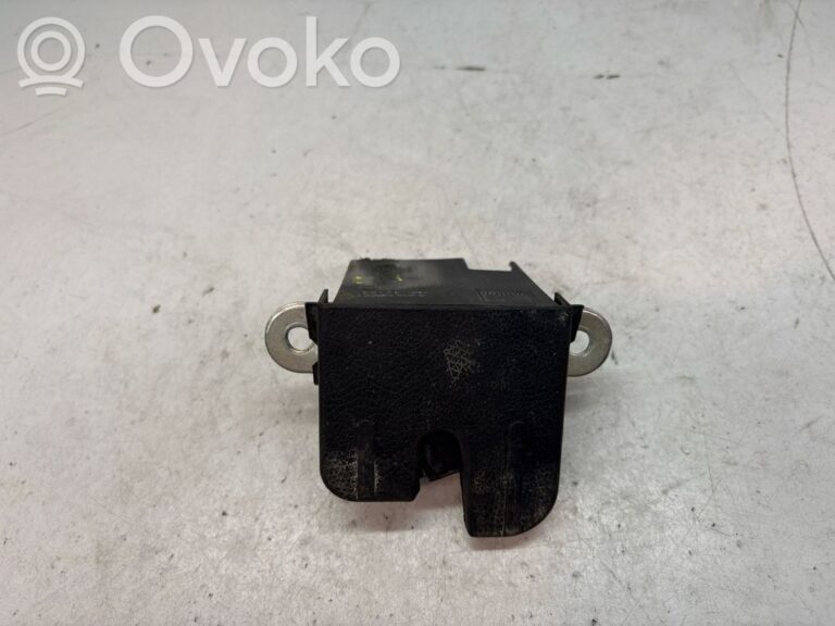 7b25f2659ac5fbe863249b1205c39c8f-811a53378e0f5de78da0e4cc92cadd03_tailgate_trunk_boot_lock_catch_latch