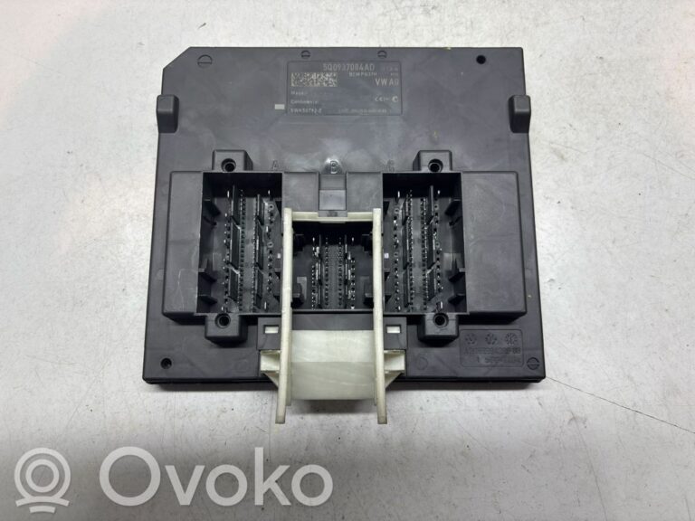 7b3959ef48b67a78c7ba46f6ae0efdc5-de5730d7c3b48d9cc4f45176543a2025_comfort_convenience_module