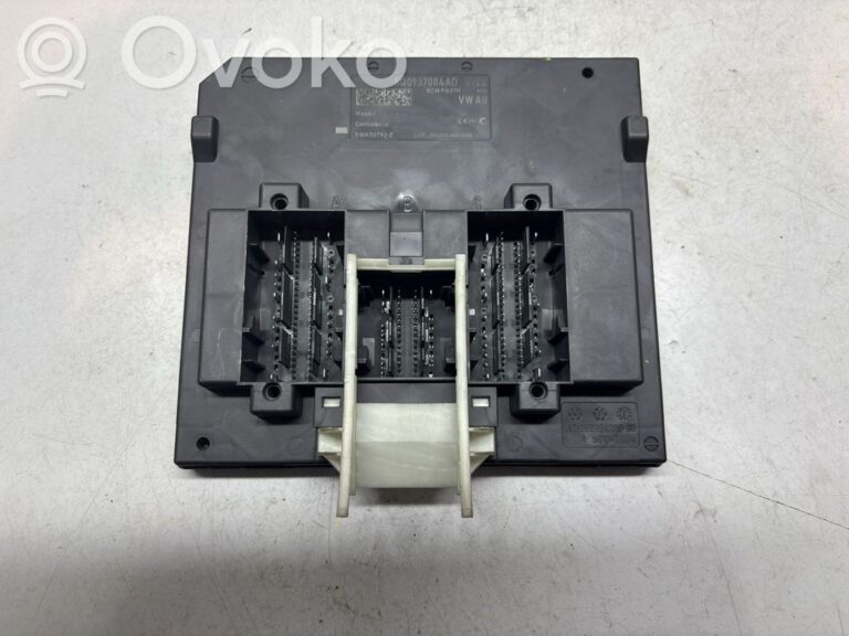 7b3959ef48b67a78c7ba46f6ae0efdc5-de5730d7c3b48d9cc4f45176543a2025_comfort_convenience_module