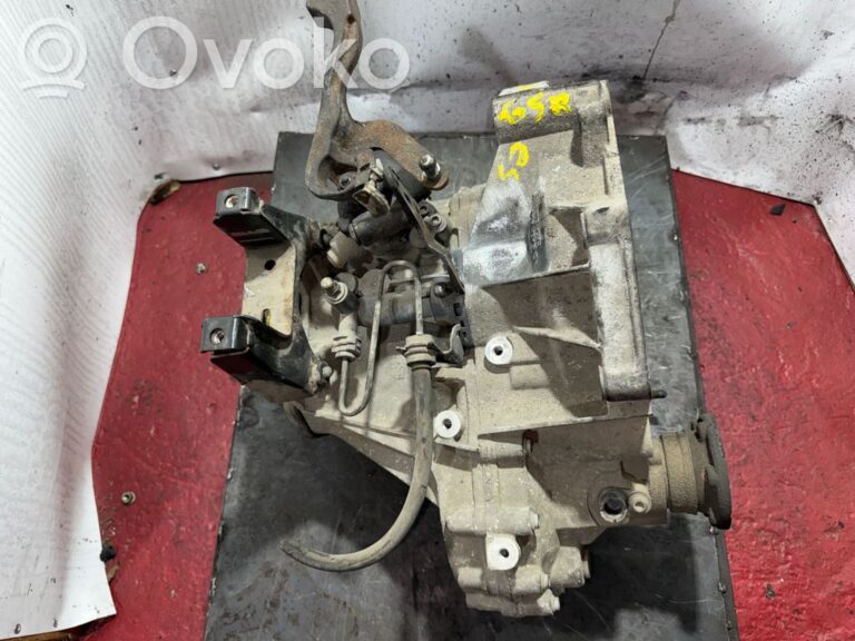 7b4098e8294300e741a270991ff29c2b-024fb13a8e5dc8cd51eba37cc433f99c_manual_5_speed_gearbox