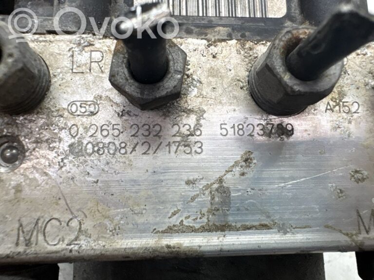 7b4f6be2b3cc6a91d059c980dc9f35ae-a55ec72f5ff6d106fcace97371e12ae4_abs_pump