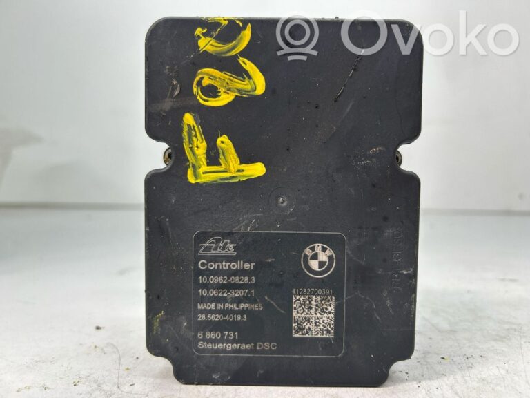 7b5a6b8efd60454dc5b6f1b6a878961c-b1b45a6929a35f08fec54f0b11ae8402_abs_pump
