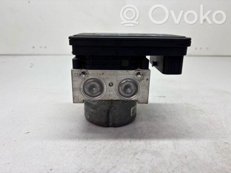 7b5b427543c2d4f6faa18586375c4e39-365a0a02306053d96a53361a337148d9_abs_pump