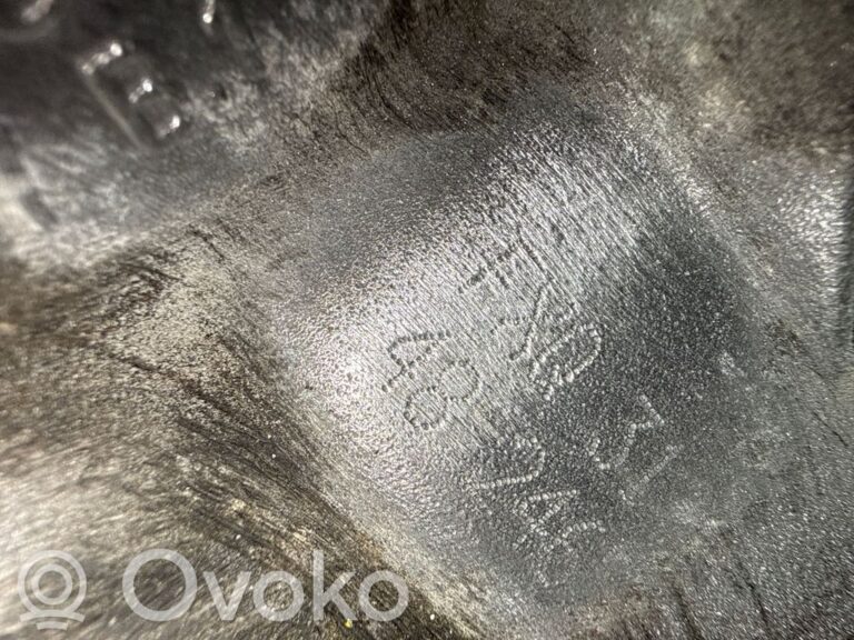 7b6c6f49cd170d44c6ba46fb2b59a74d-8167a1f316425283b2f5a79294046adb_manual_5_speed_gearbox